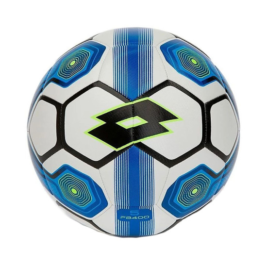 Lotto Μπάλα ποδοσφαίρου FB400 5 Lotto Μπάλα ποδοσφαίρου FB400 5